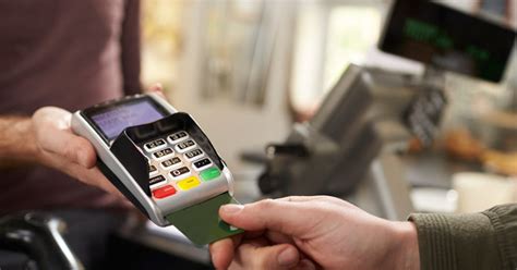 consumers report smart phone credit card processor|best credit card payment processor.